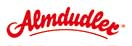Sponsor: Almdudler
