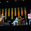 Fendrich-Gala für “KhK” im RaimundTheater Wien 2011