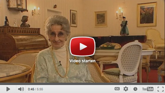 Video starten